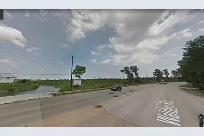 0 Walden, Conroe, TX 77356 - Photo 5