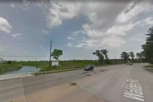 0 Walden, Conroe, TX 77356 - Photo 5