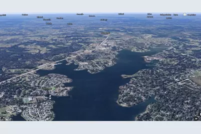 0 Walden, Conroe, TX 77356 - Photo 11