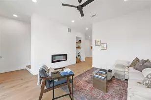 1503 Vermont St, Houston, TX 77006 - Photo 11