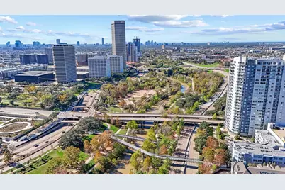 1503 Vermont Street #C, Houston, TX 77006 - Photo 33