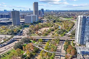 1503 Vermont St, Houston, TX 77006 - Photo 33