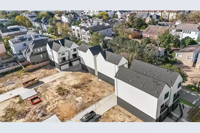 1503 Vermont Street #C, Houston, TX 77006 - Photo 29