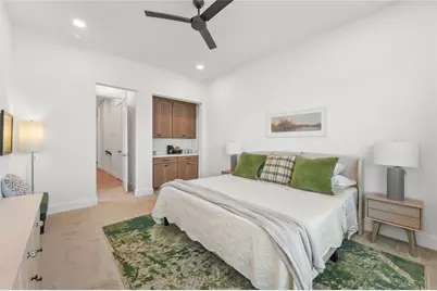 1503 Vermont Street #C, Houston, TX 77006 - Photo 15