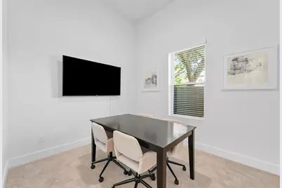 1503 Vermont Street #C, Houston, TX 77006 - Photo 23