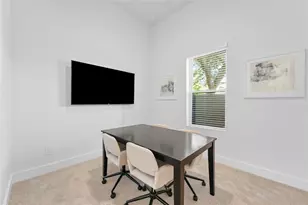 1503 Vermont St, Houston, TX 77006 - Photo 23