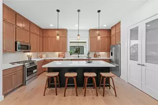 1503 Vermont St, Houston, TX 77006 - Photo 3