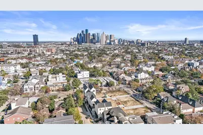 1503 Vermont Street #C, Houston, TX 77006 - Photo 35