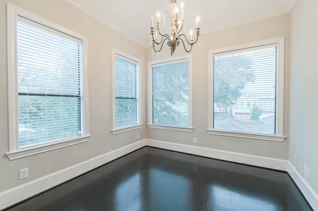 1511 Alexander St, Houston TX 77007-1422 exterior