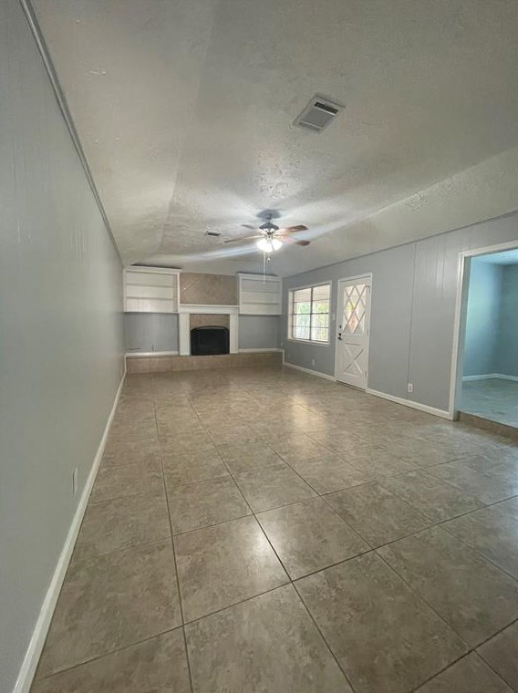 9407 Spellman Rd, Houston TX  77031-2228 exterior