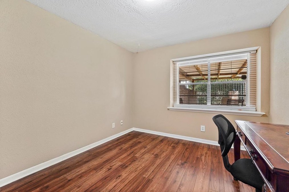 13931 Stoneshire St, Houston TX  77037-1742 exterior