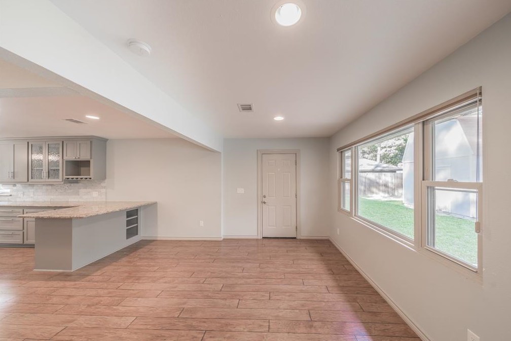 14134 Cypress Frst Dr, Houston TX  77070-3007 exterior