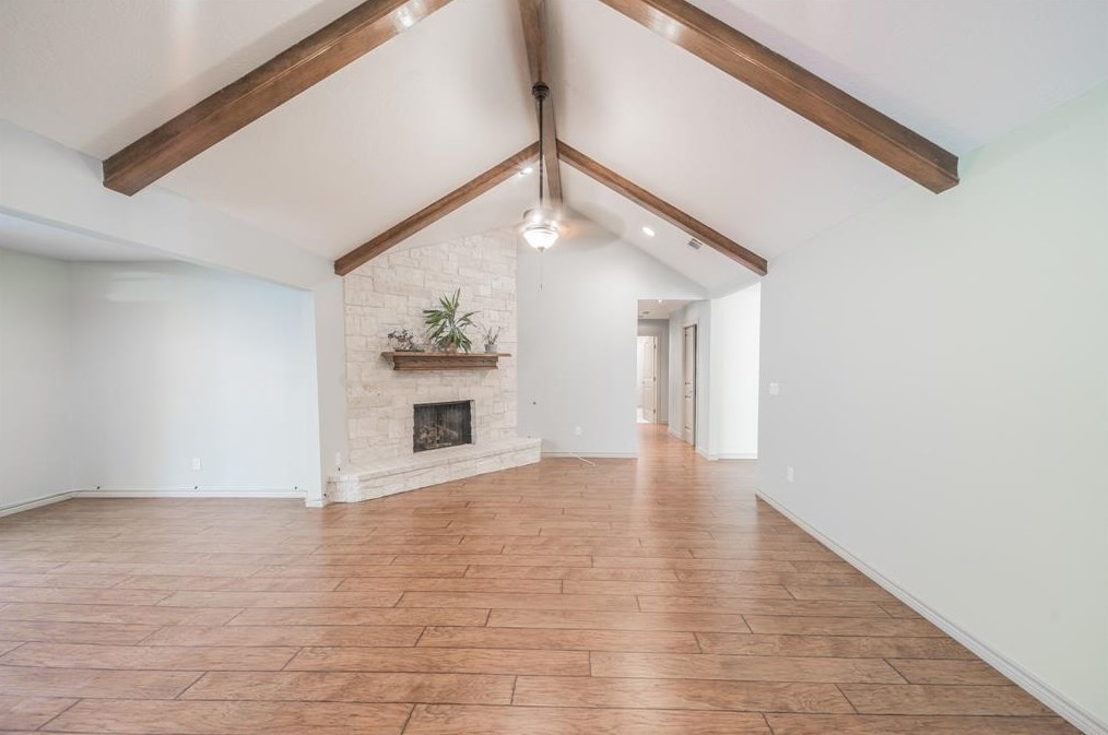 14134 Cypress Frst Dr, Houston TX  77070-3007 exterior