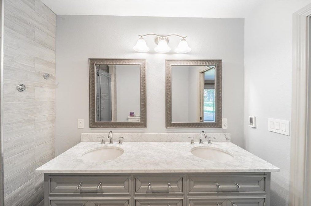 14134 Cypress Frst Dr, Houston TX  77070-3007 exterior
