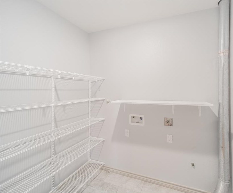 14134 Cypress Frst Dr, Houston TX  77070-3007 exterior