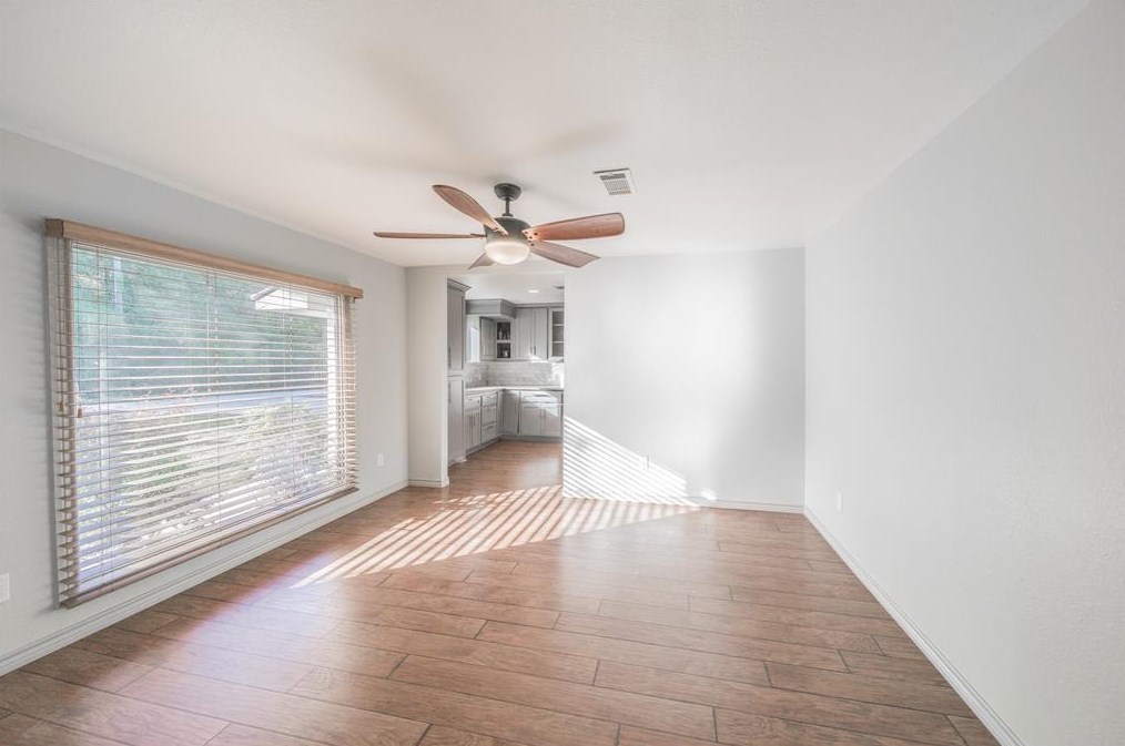 14134 Cypress Frst Dr, Houston TX  77070-3007 exterior