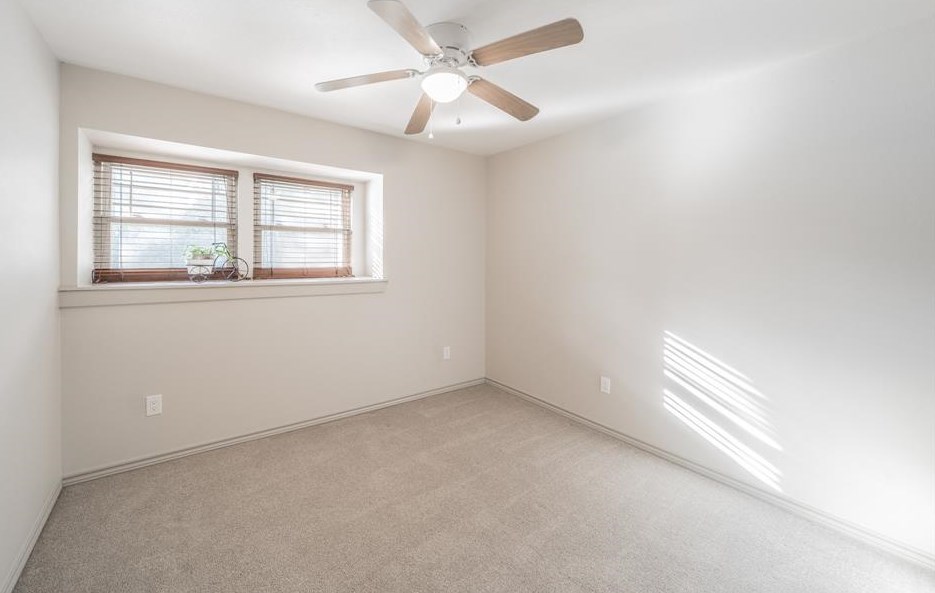 14134 Cypress Frst Dr, Houston TX  77070-3007 exterior