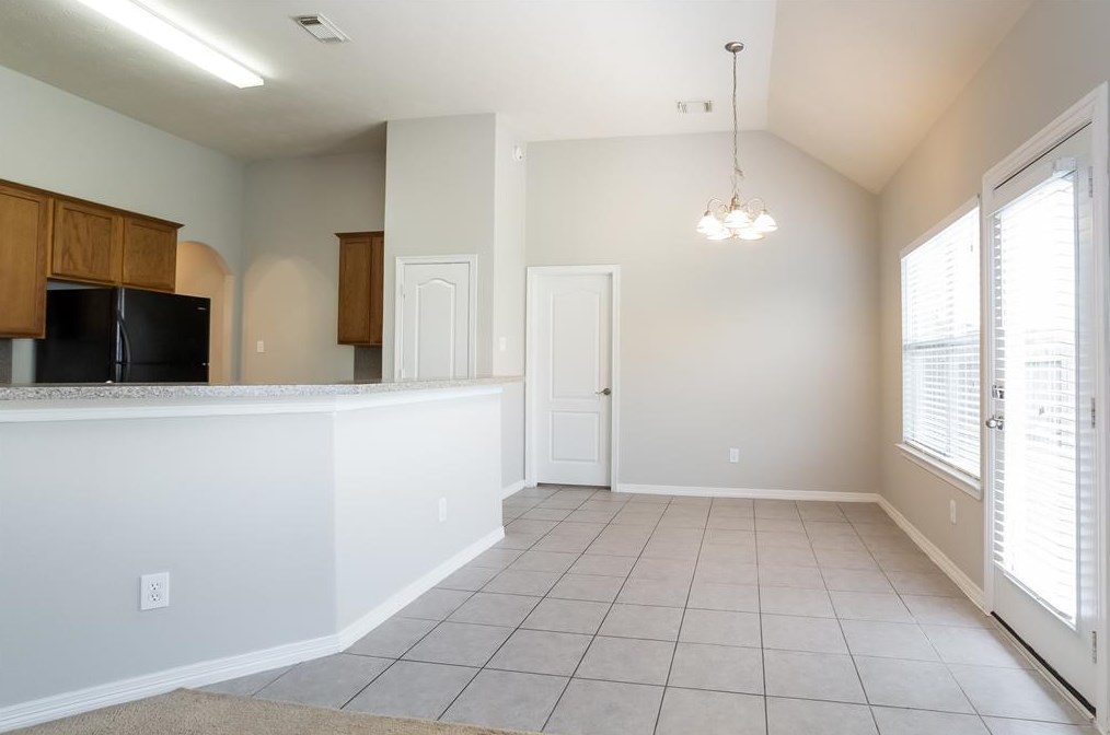 23506 Goldking Cross Ct, Spring TX  77373-8626 exterior