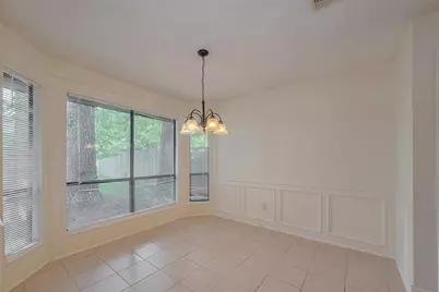 10419 Twin Circles Drive, Montgomery, TX 77356 - Photo 11