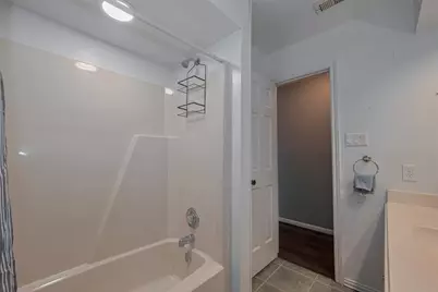 10419 Twin Circles Drive, Montgomery, TX 77356 - Photo 19