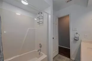 10419 Twin Circles Dr, Montgomery, TX 77356 - Photo 19