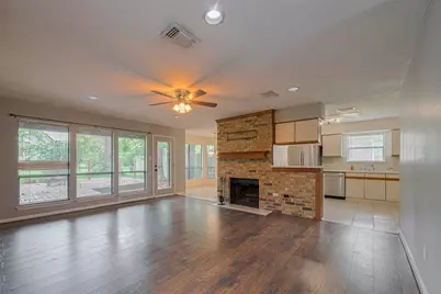 10419 Twin Circles Drive, Montgomery, TX 77356 - Photo 7