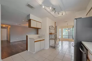 10419 Twin Circles Dr, Montgomery, TX 77356 - Photo 17