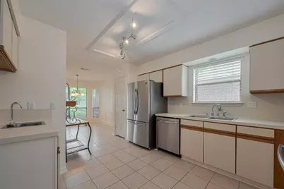 10419 Twin Circles Drive, Montgomery, TX 77356 - Photo 15