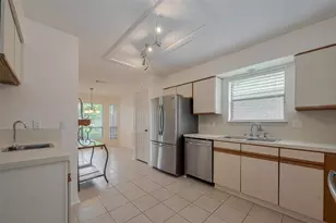 10419 Twin Circles Dr, Montgomery, TX 77356 - Photo 15