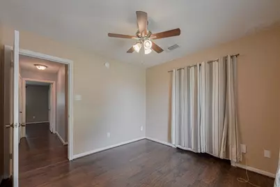 10419 Twin Circles Drive, Montgomery, TX 77356 - Photo 21