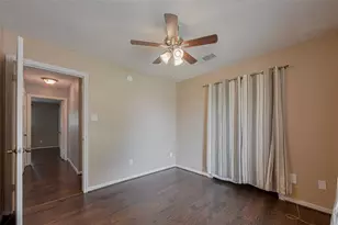 10419 Twin Circles Dr, Montgomery, TX 77356 - Photo 21