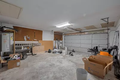 10419 Twin Circles Drive, Montgomery, TX 77356 - Photo 31