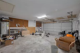 10419 Twin Circles Dr, Montgomery, TX 77356 - Photo 31