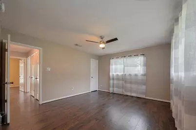 10419 Twin Circles Drive, Montgomery, TX 77356 - Photo 27