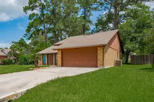 10419 Twin Circles Dr, Montgomery, TX 77356 - Photo 5