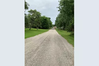 Lot 10 Idlewilde Drive, Onalaska, TX 77360 - Photo 3