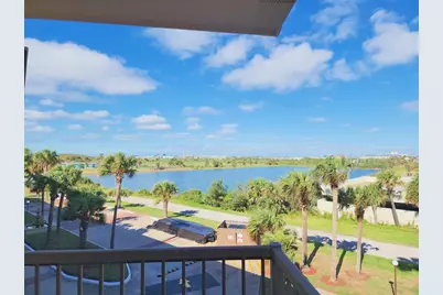 9520 Seawall Boulevard #216, Galveston, TX 77554 - Photo 25