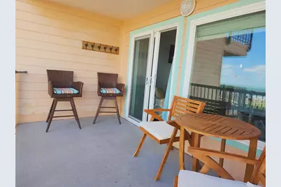 9520 Seawall Boulevard #216, Galveston, TX 77554 - Photo 23
