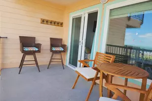 9520 Seawall Blvd, Galveston, TX 77554 - Photo 23