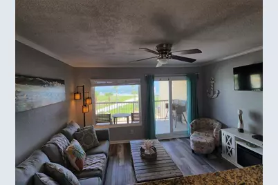 9520 Seawall Boulevard #216, Galveston, TX 77554 - Photo 17