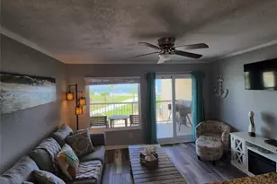 9520 Seawall Blvd, Galveston, TX 77554 - Photo 17