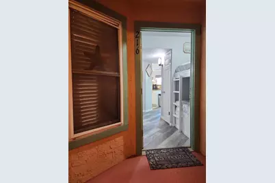 9520 Seawall Boulevard #216, Galveston, TX 77554 - Photo 31