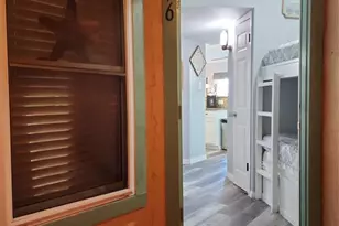 9520 Seawall Blvd, Galveston, TX 77554 - Photo 31