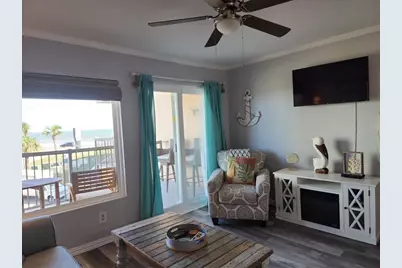 9520 Seawall Boulevard #216, Galveston, TX 77554 - Photo 13