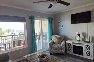 9520 Seawall Blvd, Galveston, TX 77554 - Photo 13