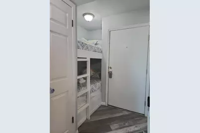 9520 Seawall Boulevard #216, Galveston, TX 77554 - Photo 11