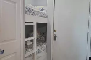 9520 Seawall Blvd, Galveston, TX 77554 - Photo 11