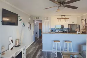 9520 Seawall Blvd, Galveston, TX 77554 - Photo 27