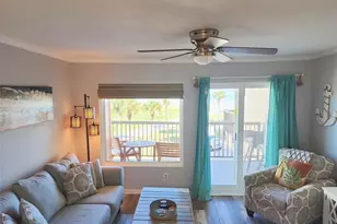 9520 Seawall Blvd, Galveston, TX 77554 - Photo 15