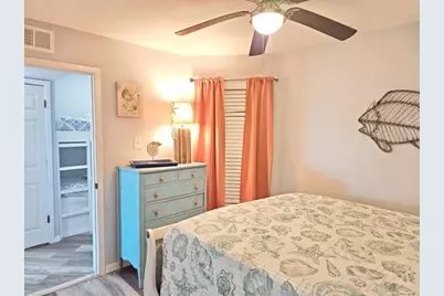 9520 Seawall Boulevard #216, Galveston, TX 77554 - Photo 7